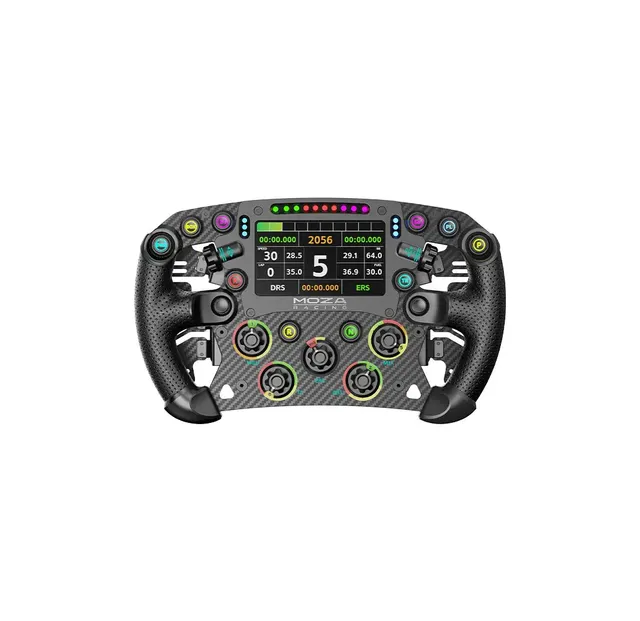 volante-moza-racing-fsr2-formula-280-mm image 1