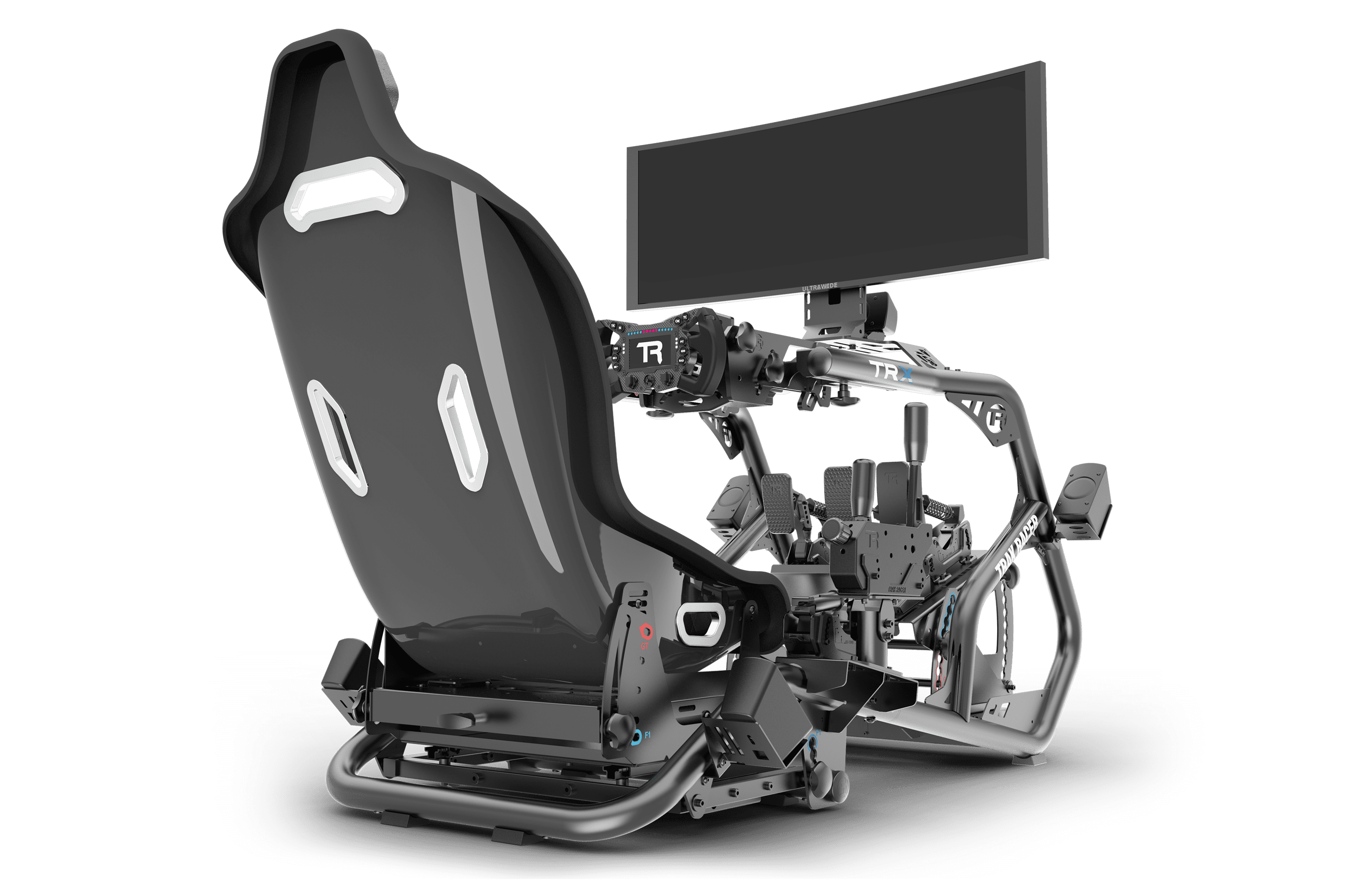 trak-racer-kit-supporto-5-casse-per-simulatori-trx-v1-v2 image 3