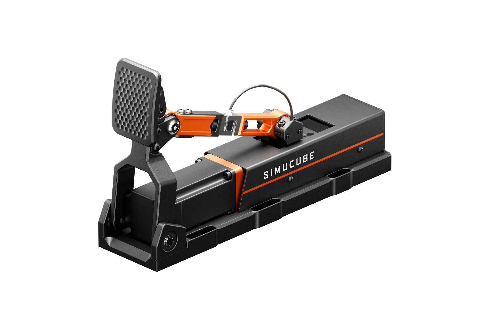 simucube-activepedal-ultimate-pedale-attivo-170-kg image 1