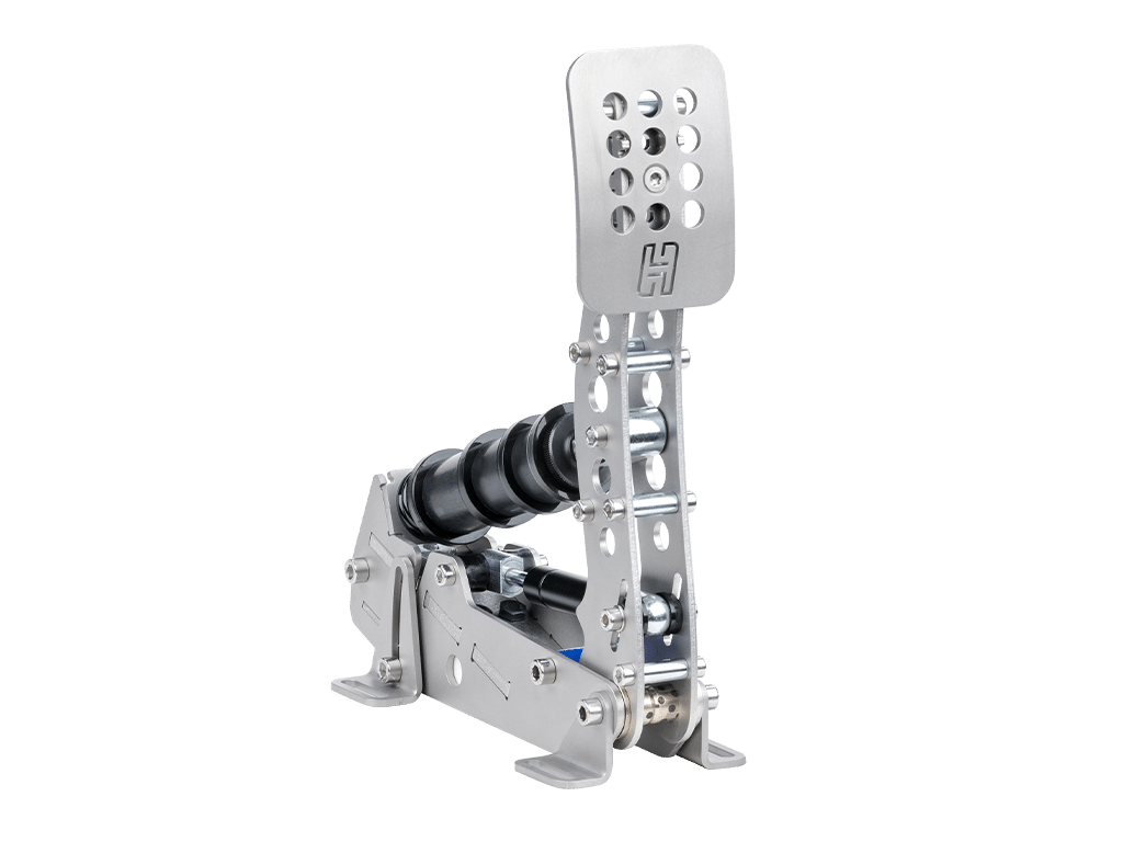heusinkveld-ultimate-3-pedal-set-silver-pedaliera-3-pedali image 2