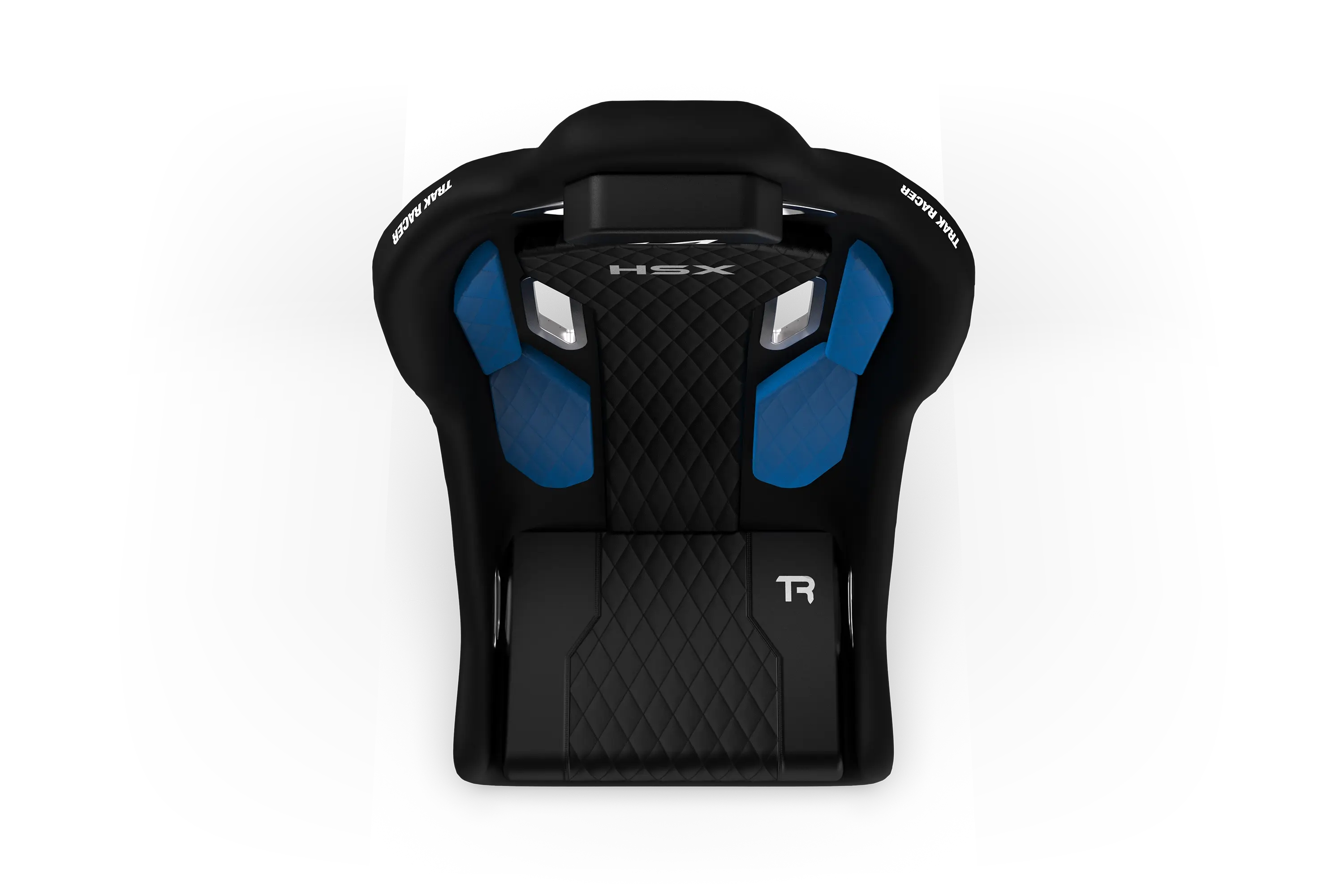 trak-racer-hsx-hybrid-formula-pro-sedile-racing-bwt-alpine-f1-team-edition image 6