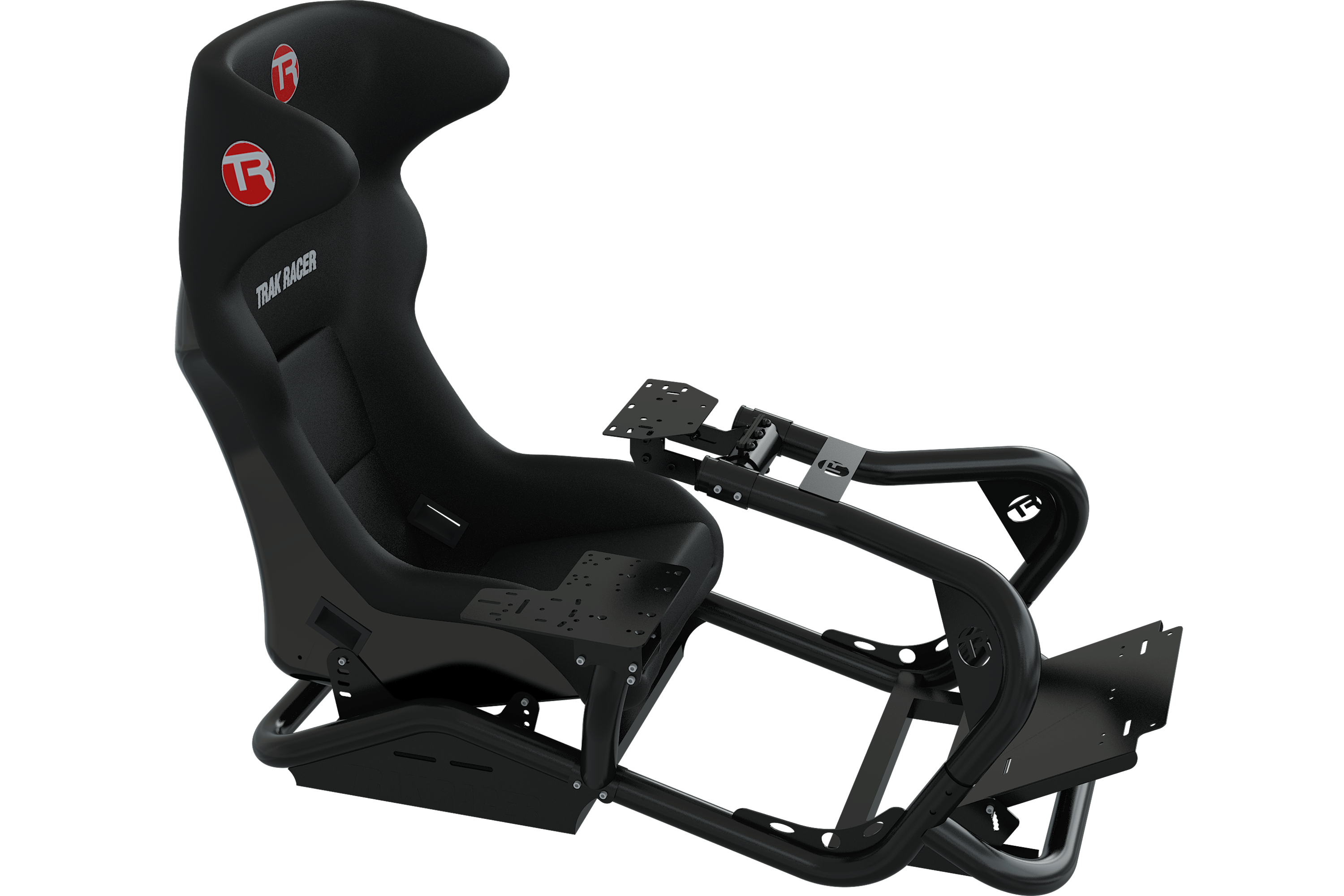 trak-racer-kit-combo-laterale-cambio-freno-a-mano-per-tr8-pro-e-rs6-destro-sinis image 7