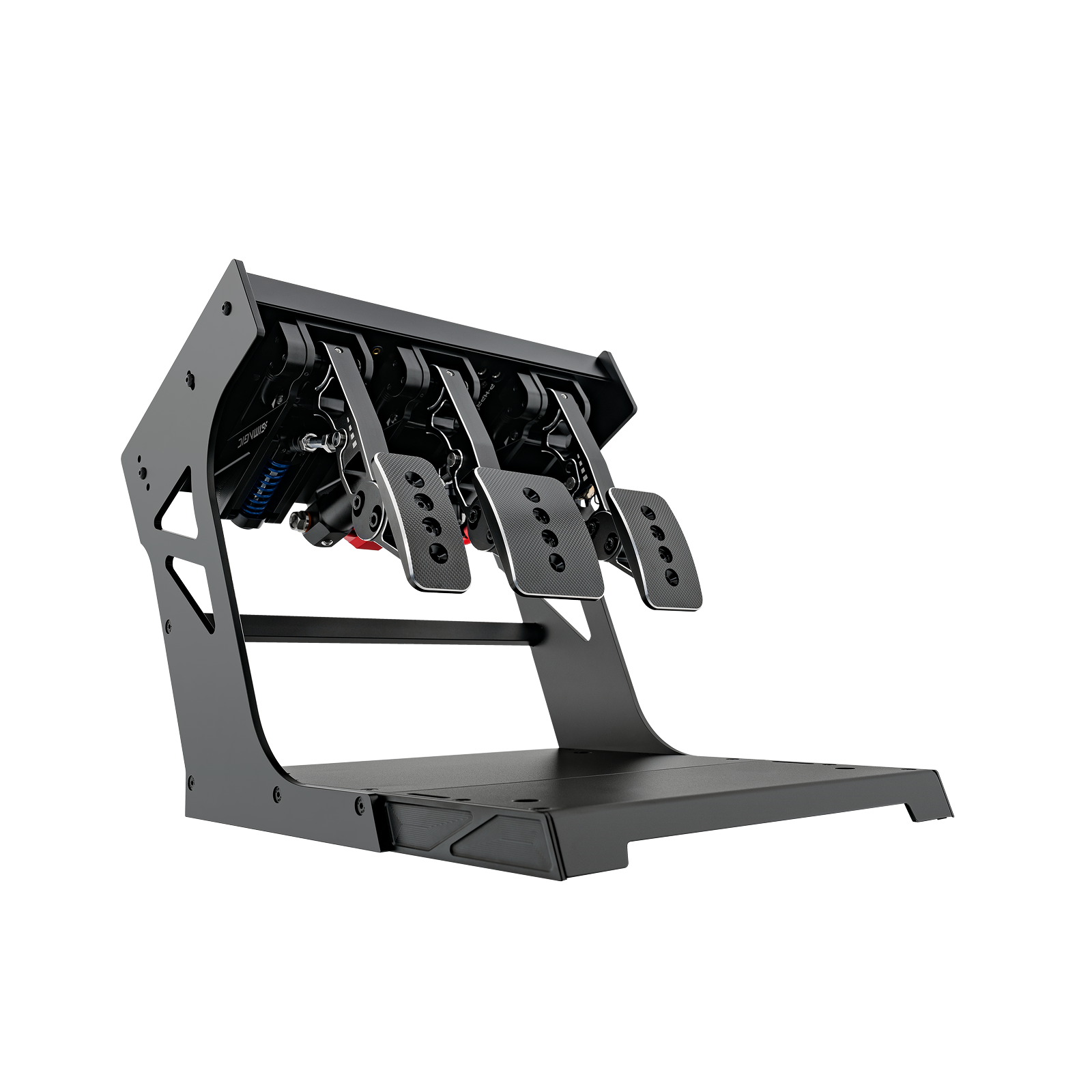 simagic-p1000i-rs-pedale-freno-load-cell-simracing image 1