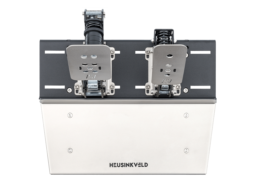 heusinkveld-sprint-baseplate-piastra-base-pedali image 5
