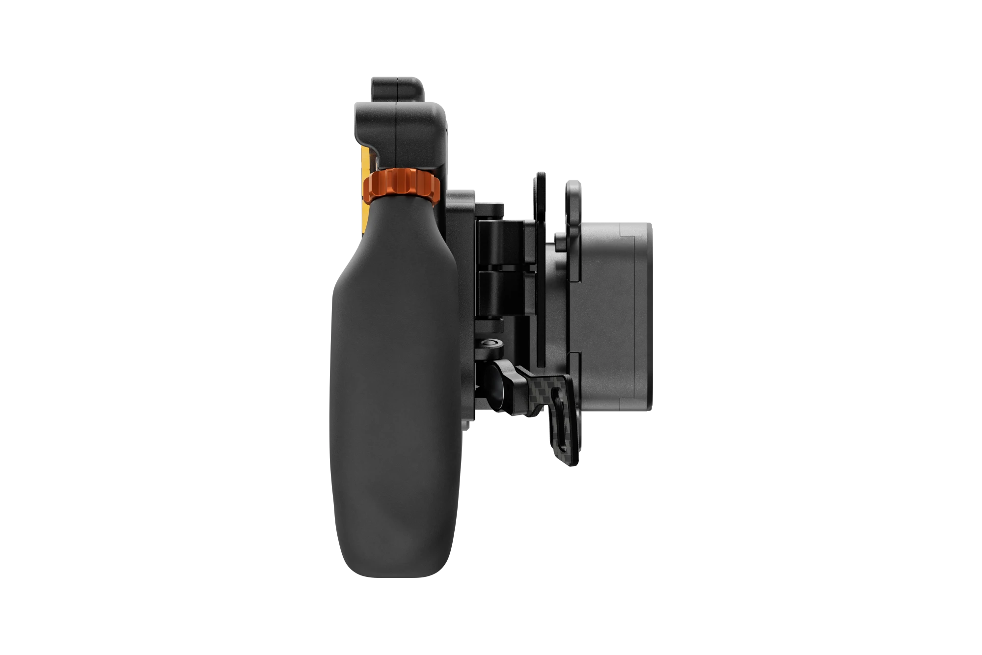 bavariansimtec-delta-pro-sc-x-simucube-3-wheelbase-direct-drive image 4