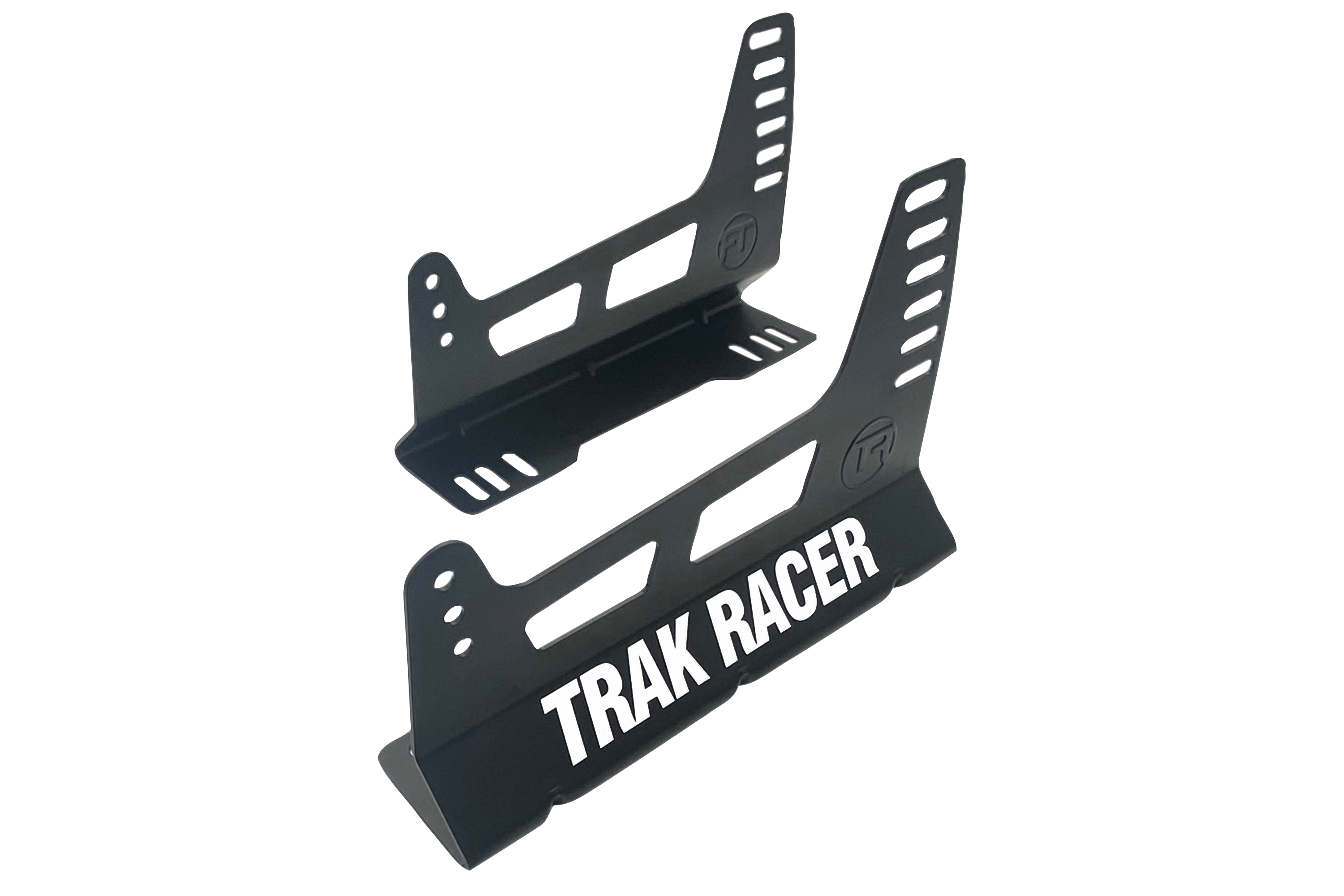 trak-racer-staffe-sedile-oversize-a-18-regolazioni-per-sedili-gt-e-formula image 4