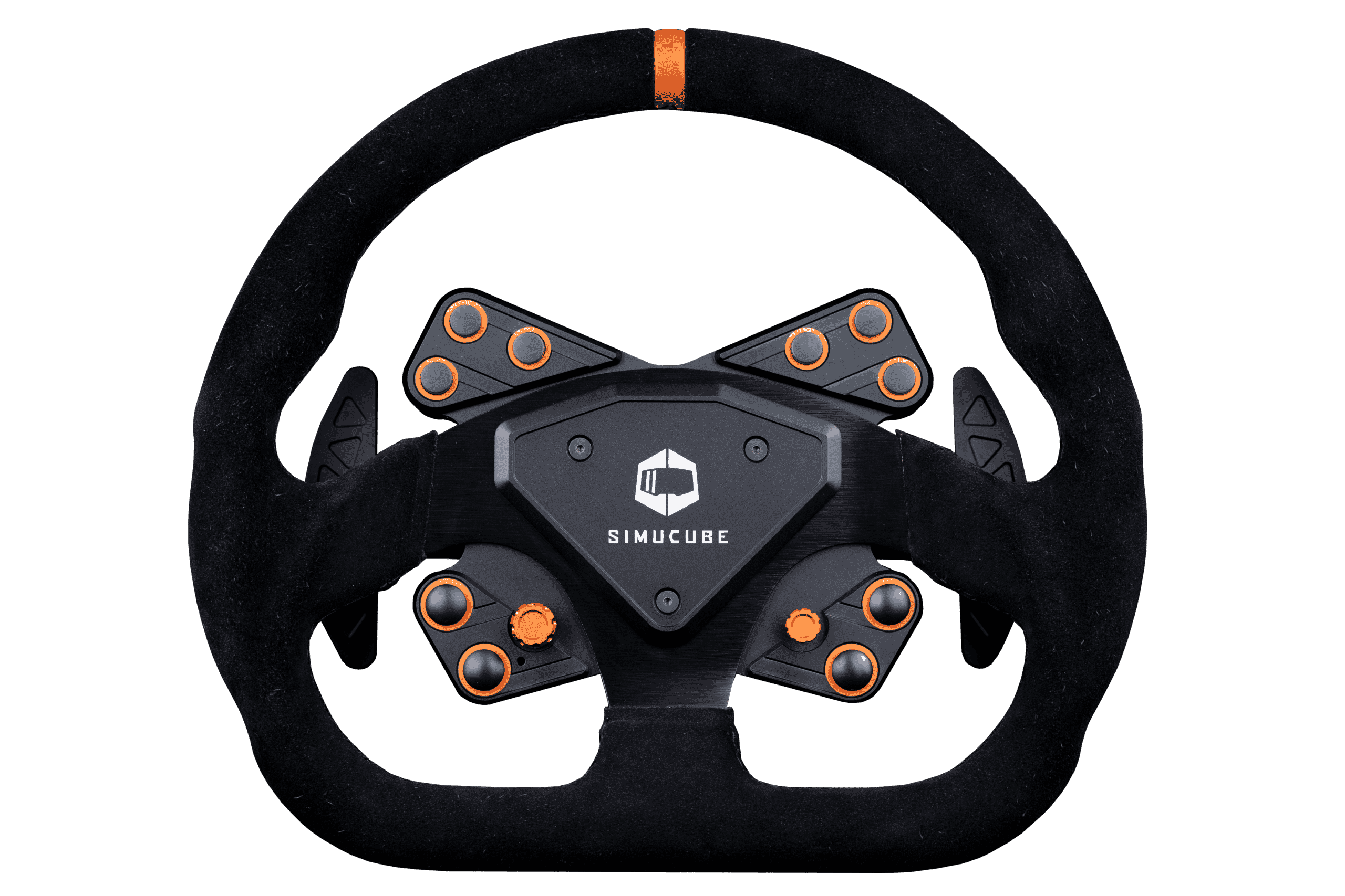 simucube-tahko-gt-21-black-edition-volante-sim-racing image 4