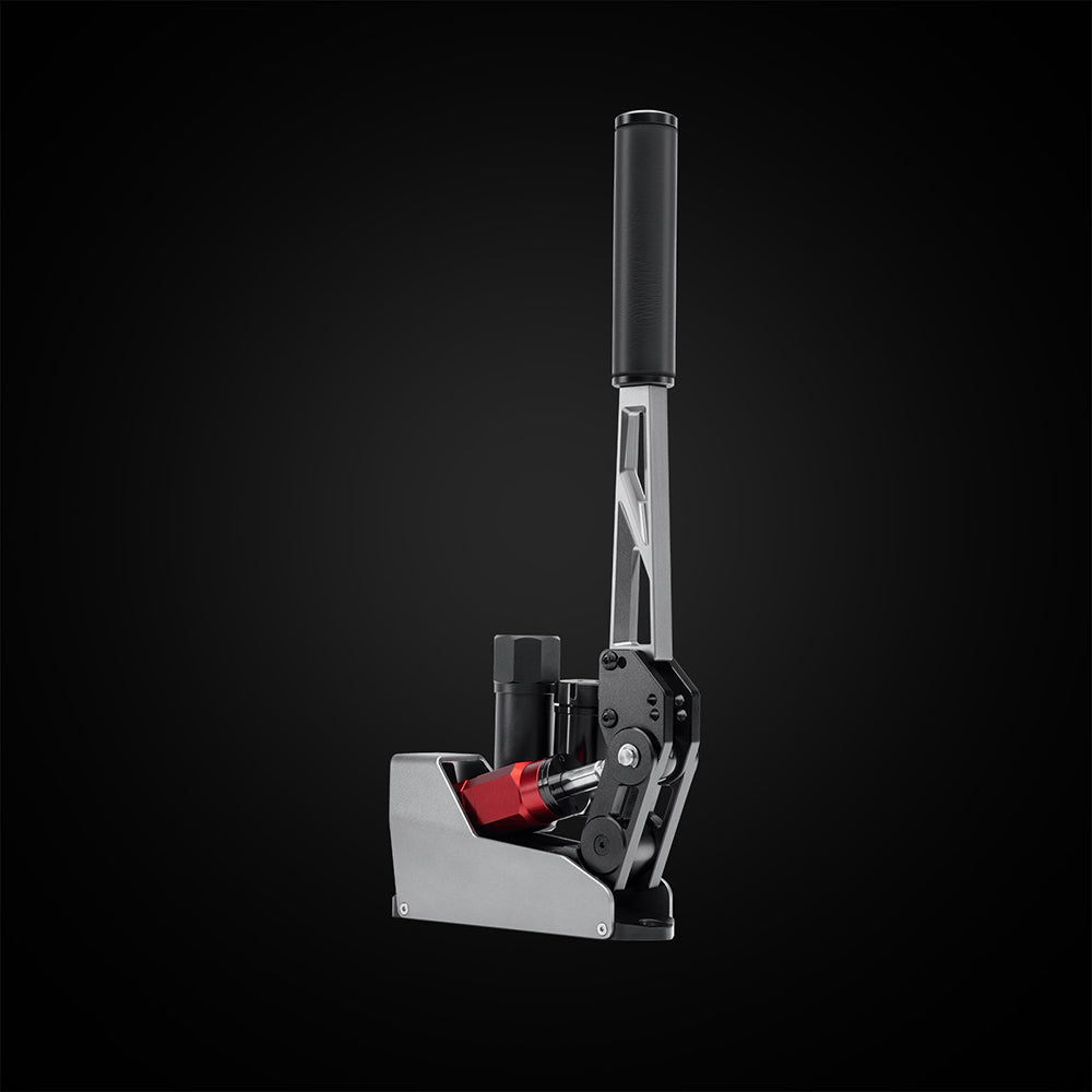 simagic-tb-rs-freno-a-mano-idraulico-sim-racing image 4