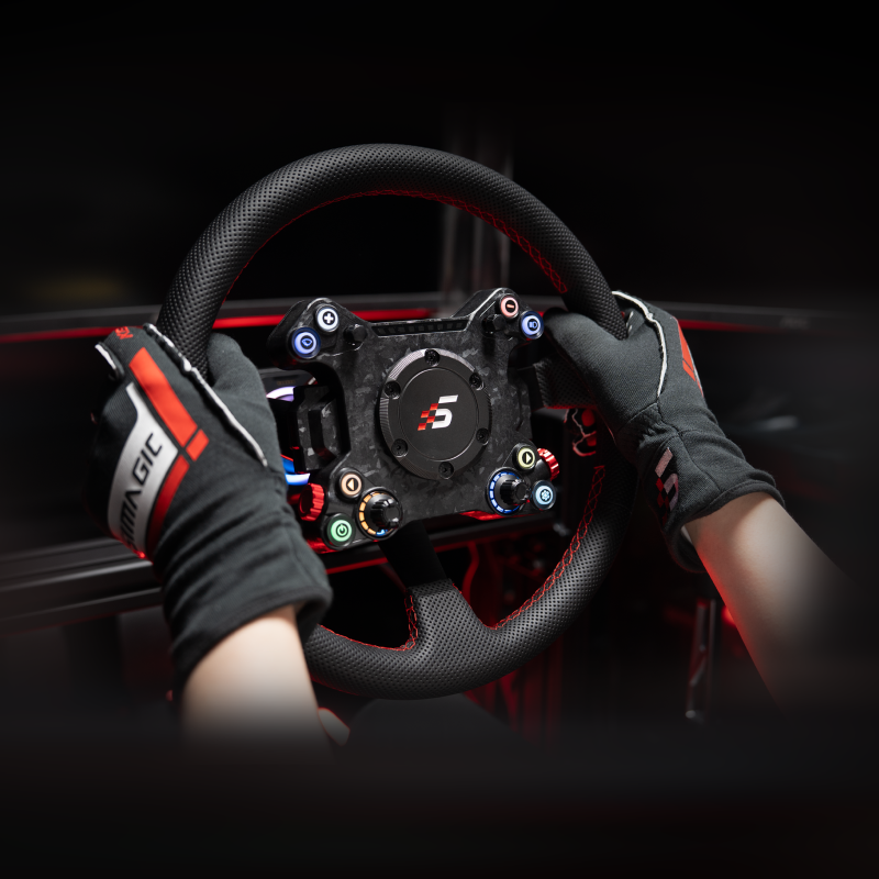 simagic-exterior-seams-guanti-sim-racing image 5