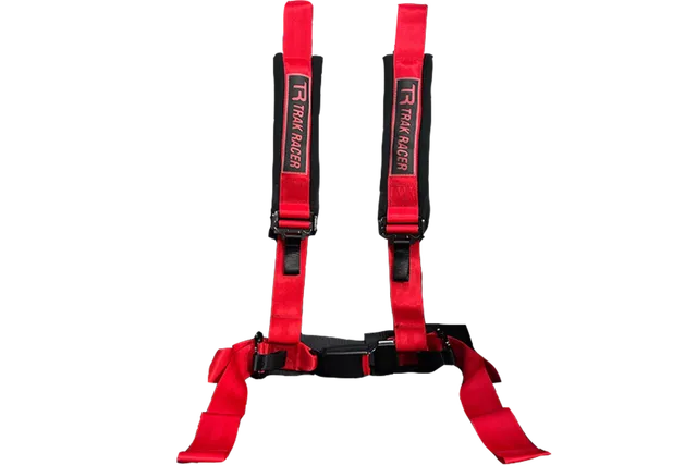 trak-racer-cintura-racing-a-4-punti-per-sim-racing-e-flight-simulator image 1
