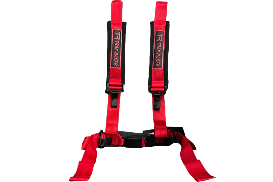 trak-racer-cintura-racing-a-4-punti-per-sim-racing-e-flight-simulator image 1