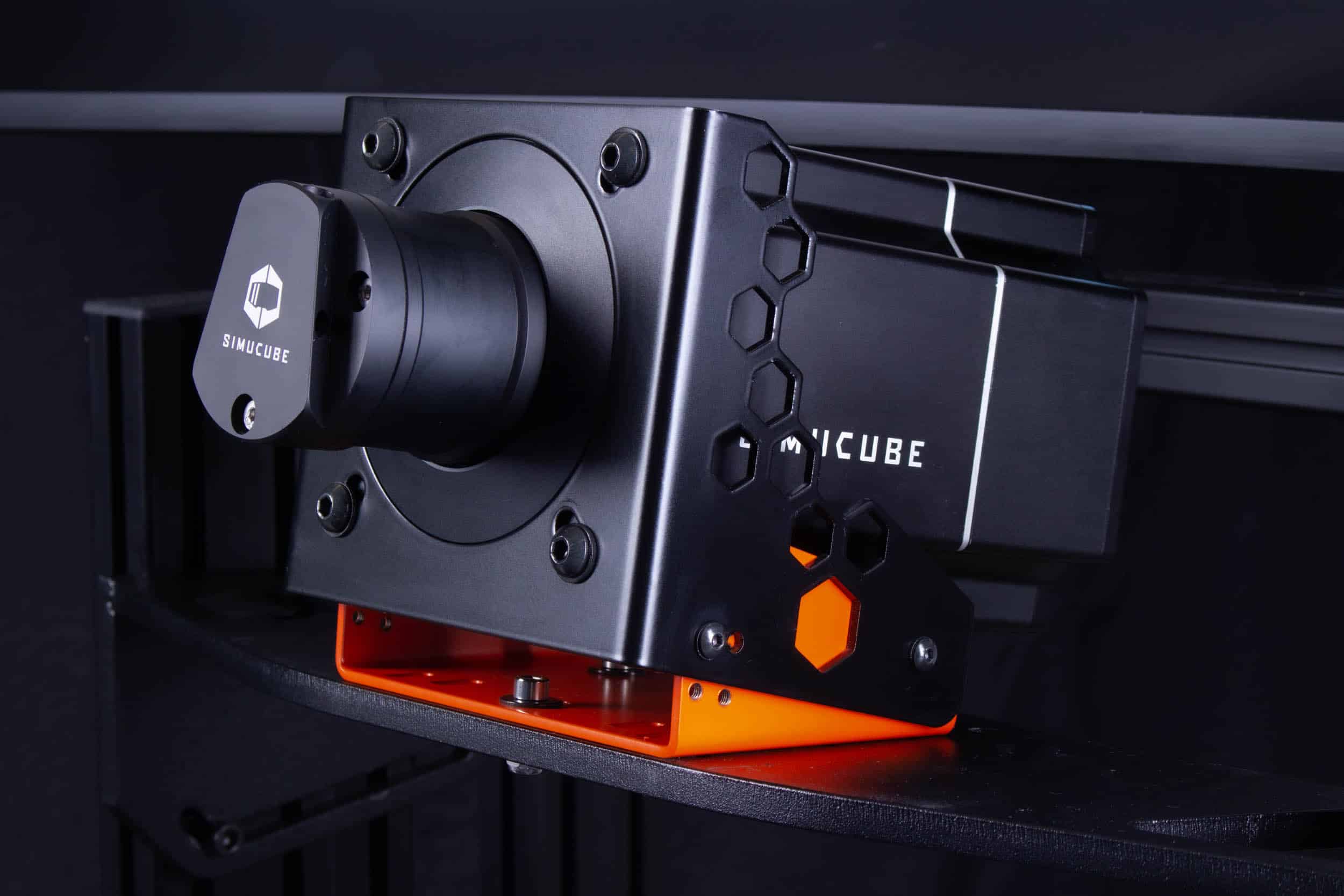 simucube-mount-supporto-per-wheelbase-sim-racing image 3