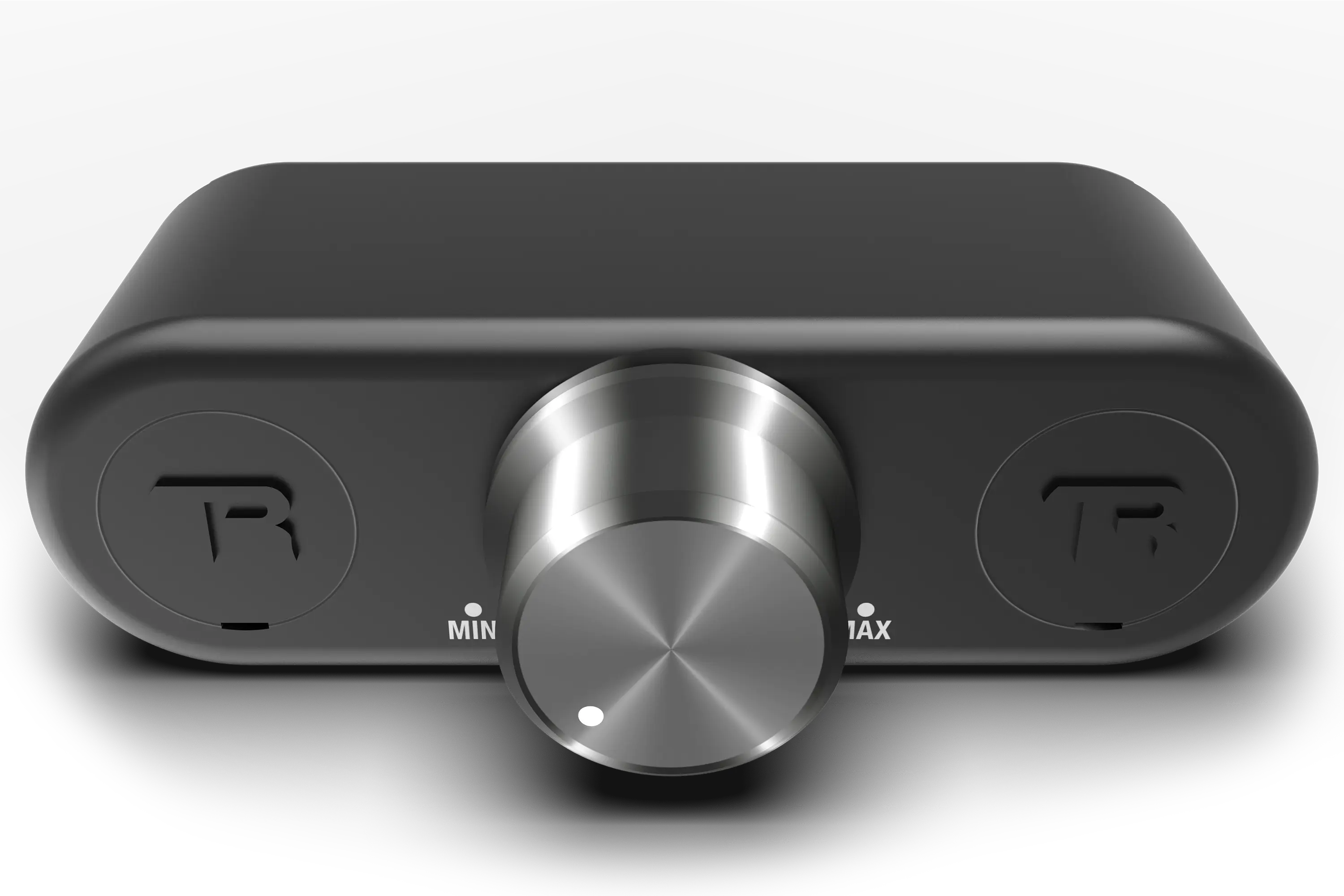 trak-racer-4ch-40w-amplificatore-bassa-frequenza-classe-d-con-2-bass-shaker image 6