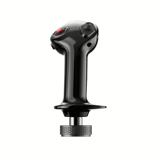moza-racing-ma3x-leva-laterale-side-stick-volo-12-input image 1