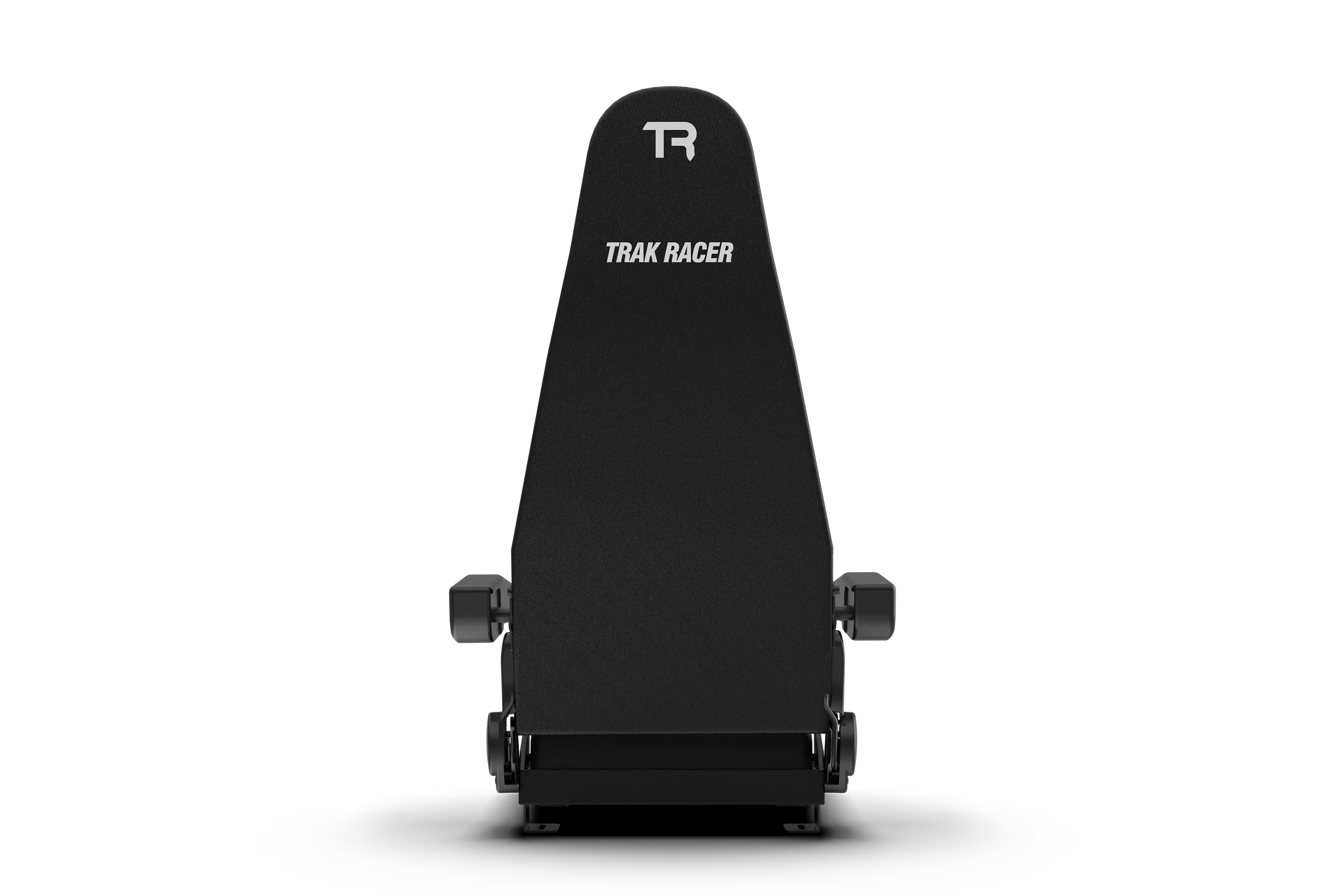 trak-racer-fcs-flight-simulator-seat-sedile-aviazione-in-tessuto image 7