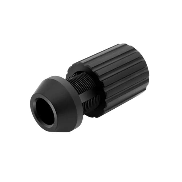 simagic-pedal-stop-collar-per-p1000 image 1