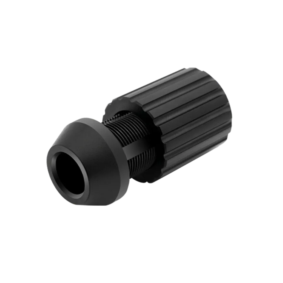 simagic-pedal-stop-collar-per-p1000 image 1