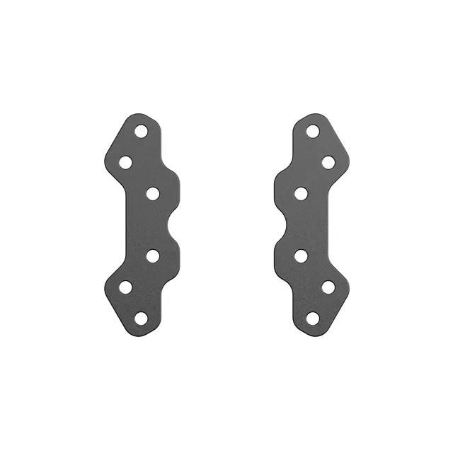 moza-racing-hma-kit-adattatore-profilo-per-hma150 image 1