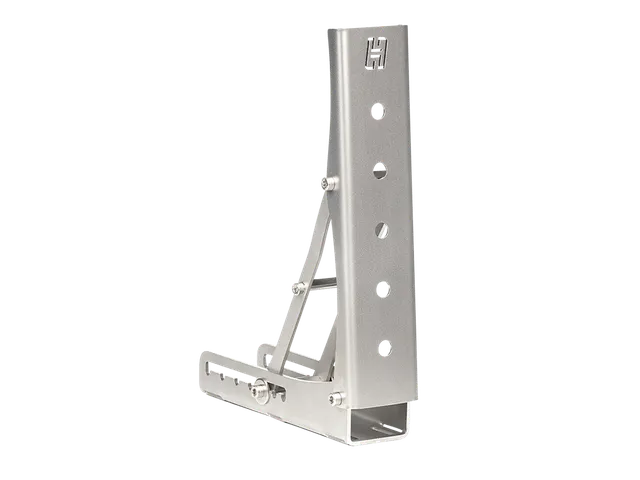 heusinkveld-rest-pedal-poggiapiede-poggiagambe image 1