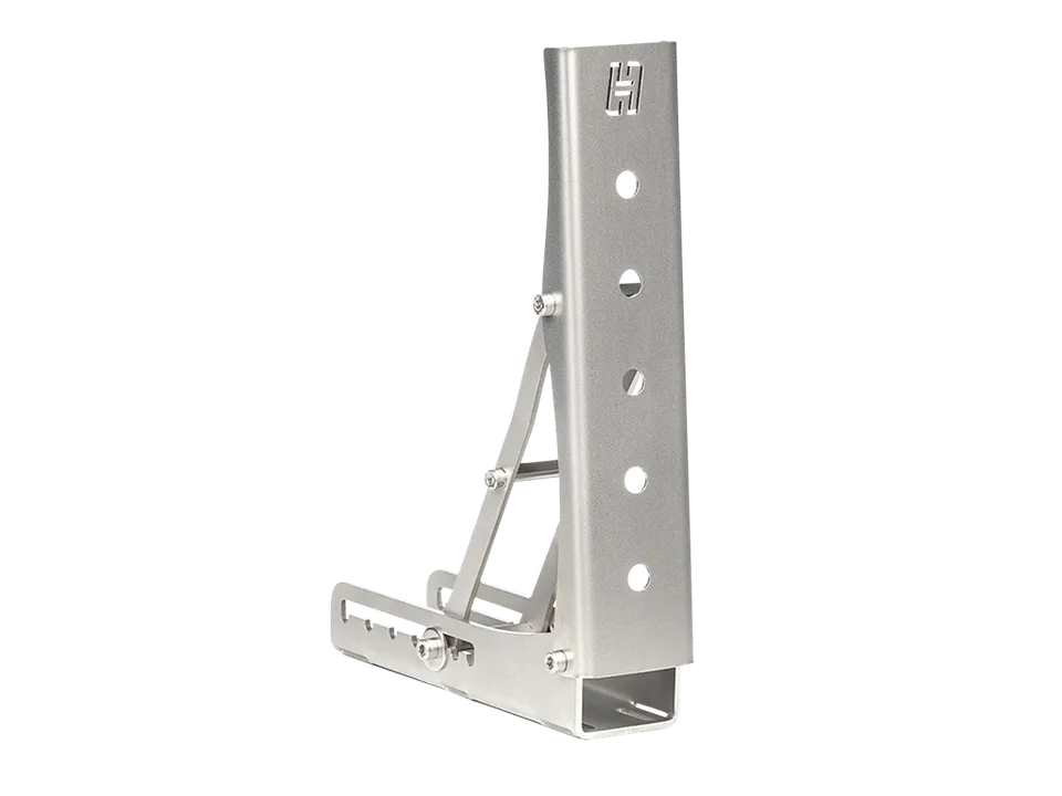 heusinkveld-rest-pedal-poggiapiede-poggiagambe image 1