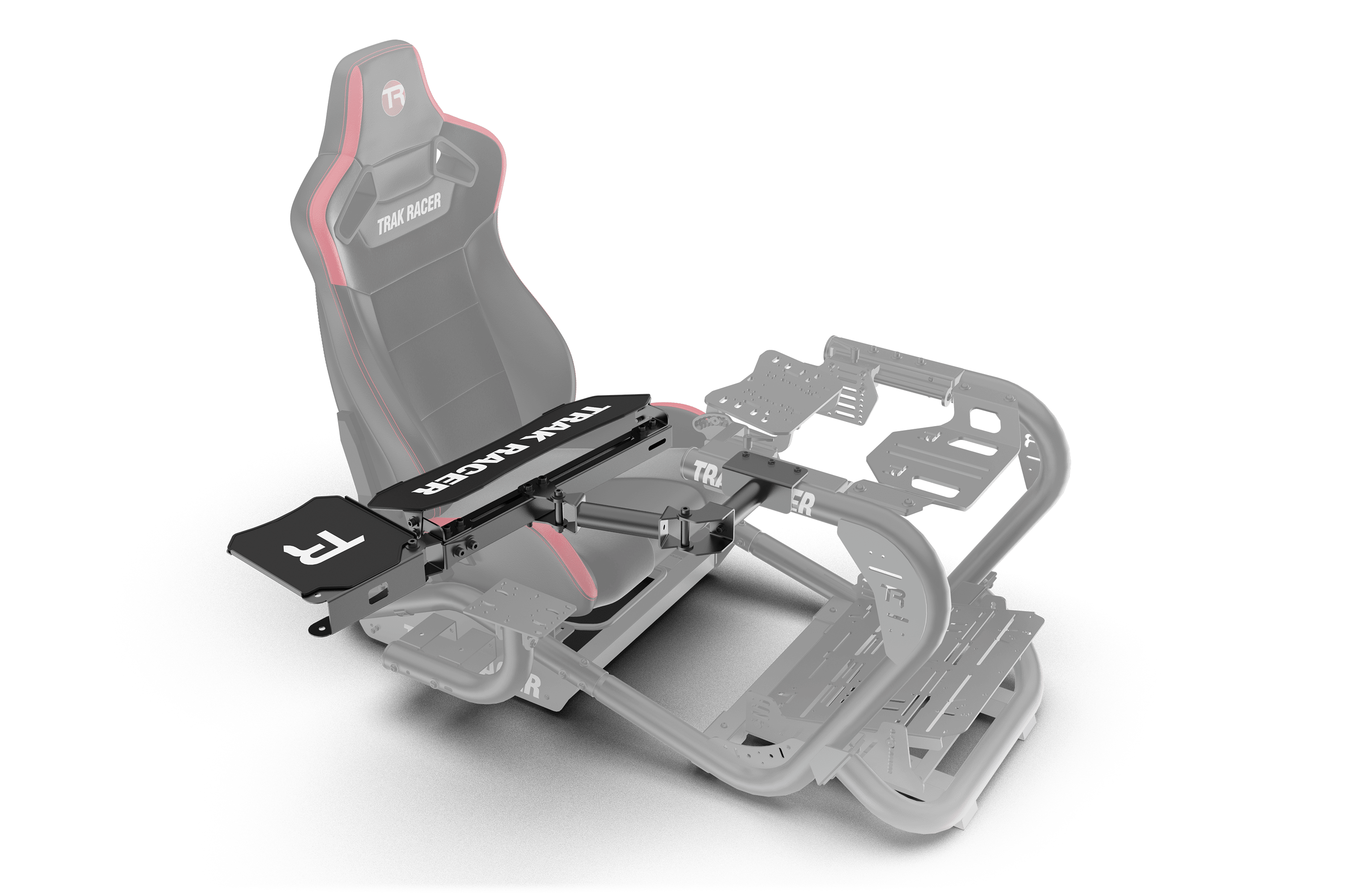 trak-racer-supporto-tastiera-e-mouse-laterale-per-tr8-pro-trx-trf image 4