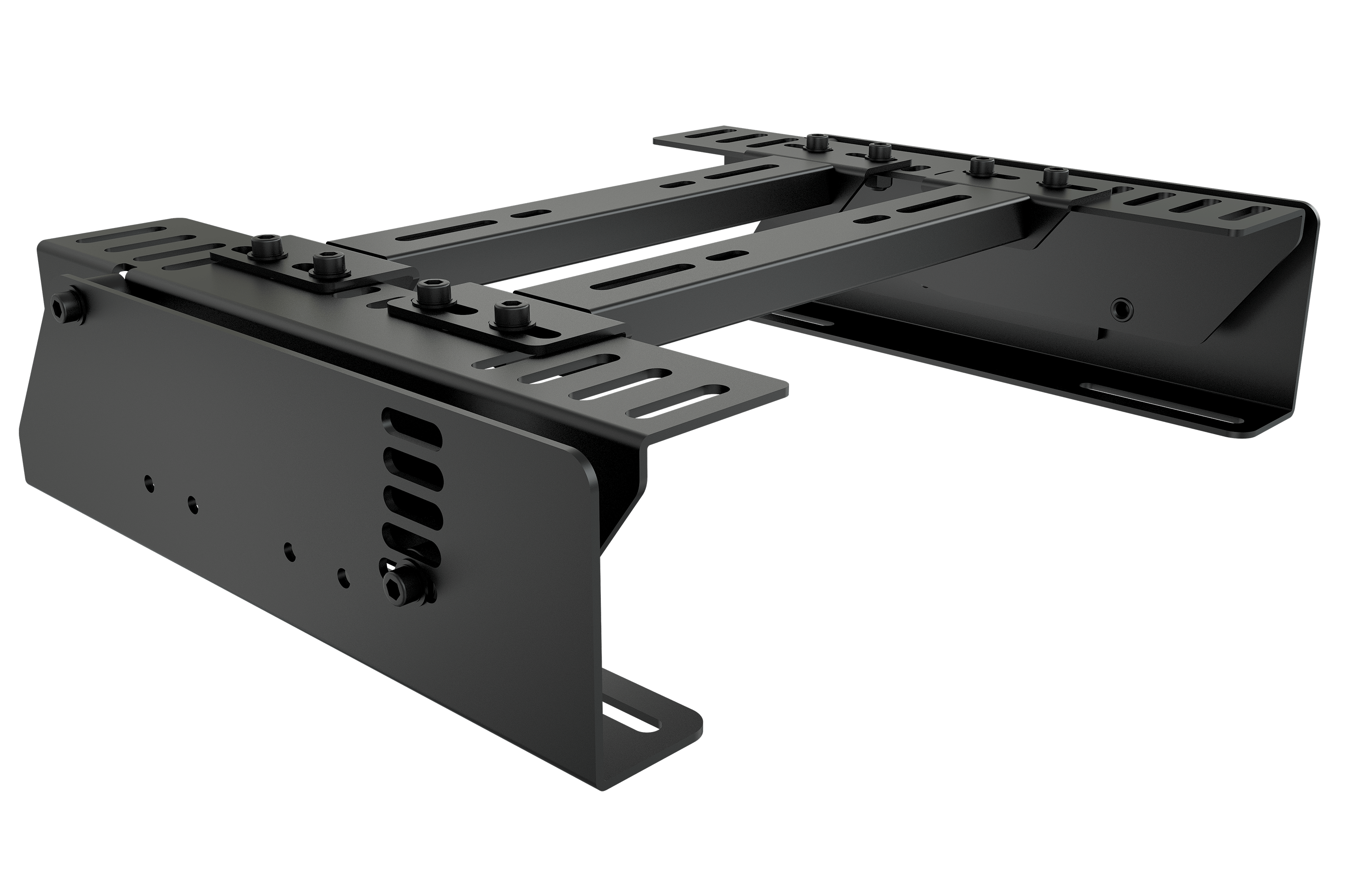 trak-racer-set-staffe-sedile-regolabili-universali-per-sedili-reclinabili image 6