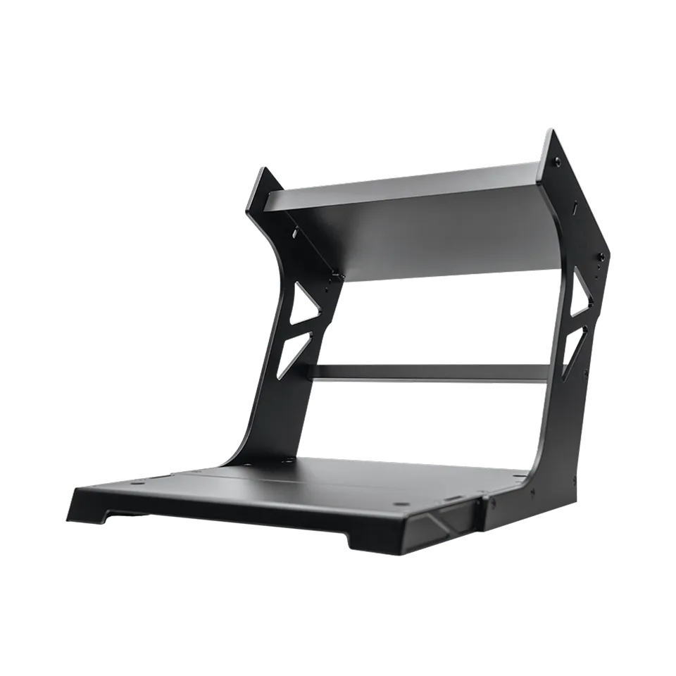 simagic-p1000-inversion-kit-kit-pedali-invertiti-p1000 image 1