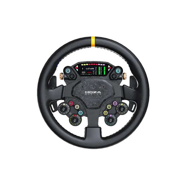 volante-moza-racing-cs-pro-325-mm image 1