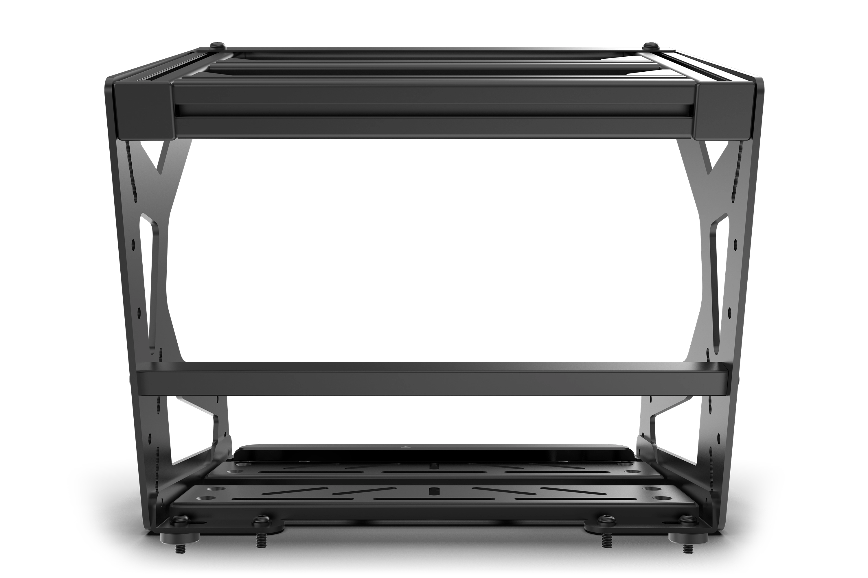 trak-racer-universal-pro-inverted-pedal-mount-supporto-pedaliera-invertita-load- image 8
