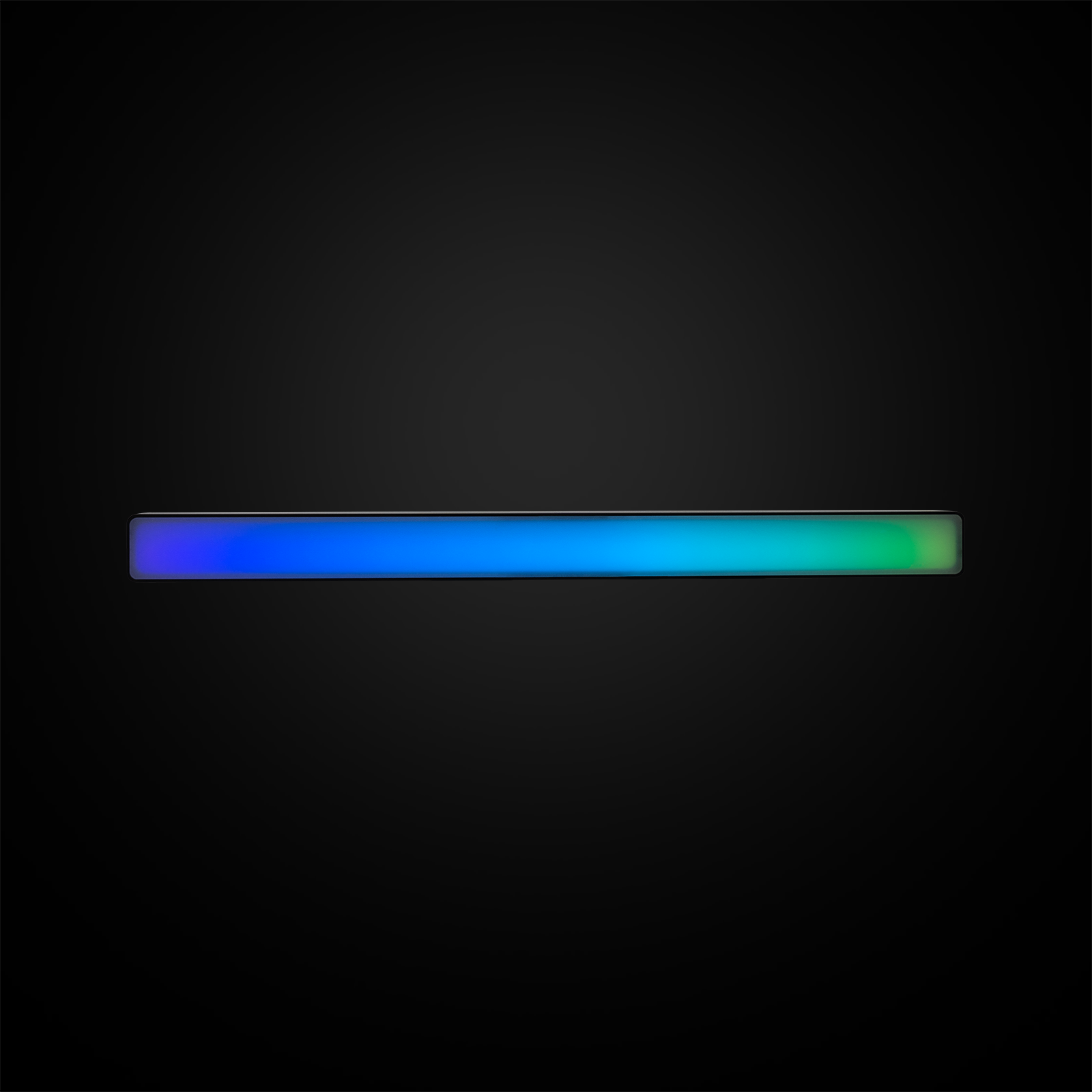 simagic-sim-ray-bar-barra-accessorio-per-base-alpha-evo image 4