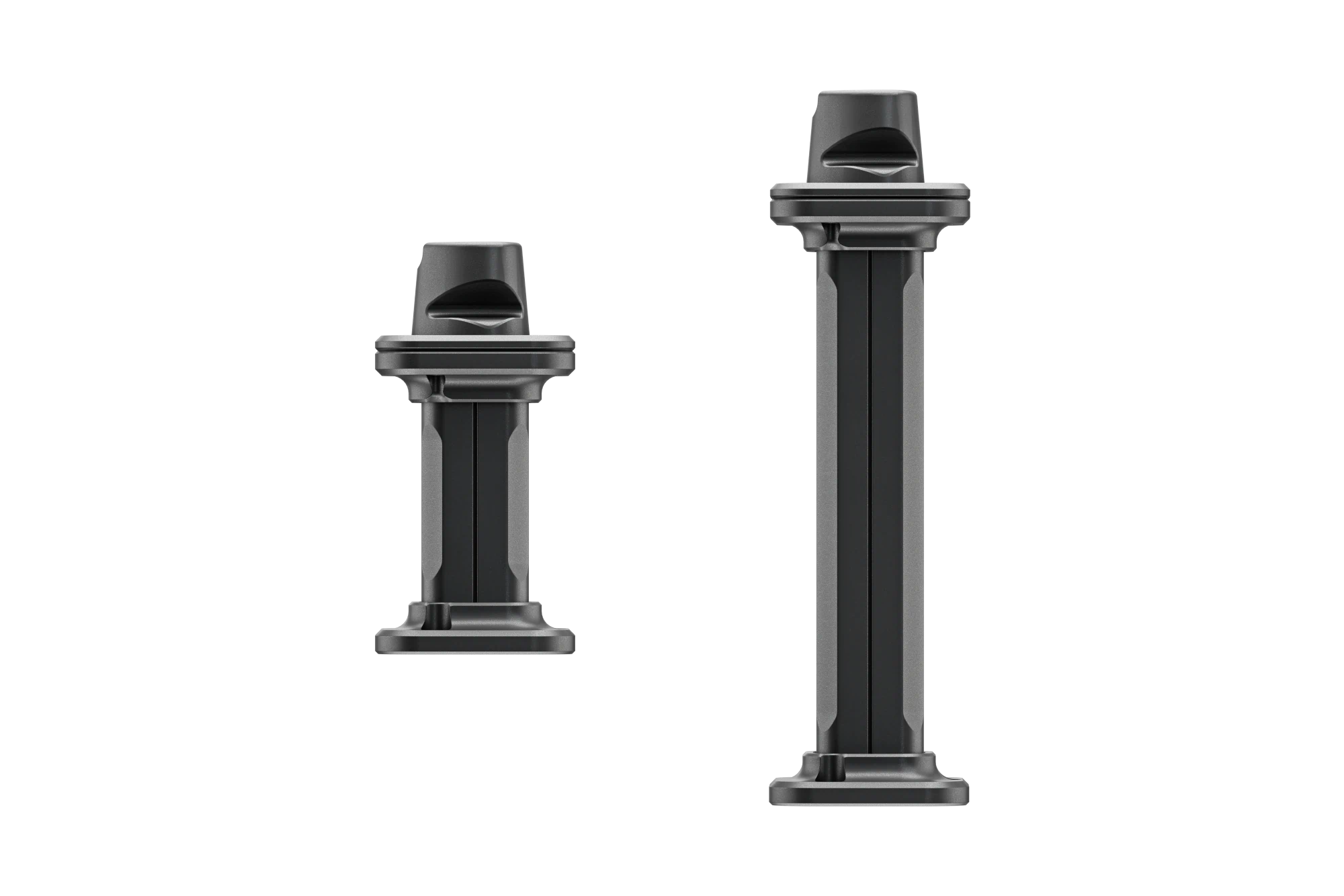 simucube-shaft-extension-kit-kit-estensione-albero-per-simucube-3 image 2