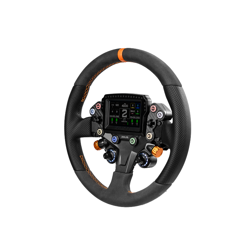 simagic-zeus-sport-volante-sim-racing image 2