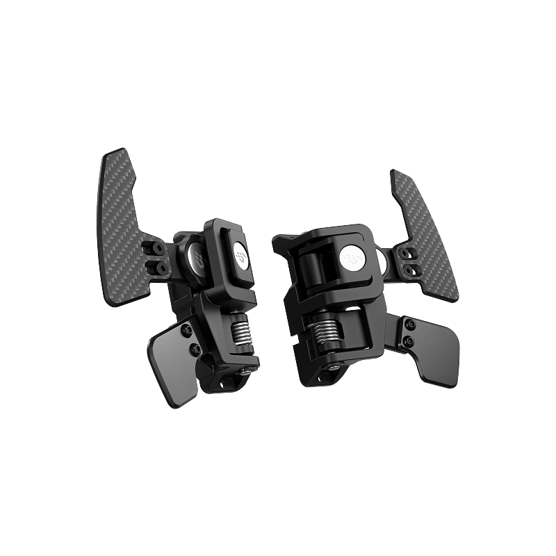 simagic-paddle-shifter-module-palette-cambio-modulare image 8