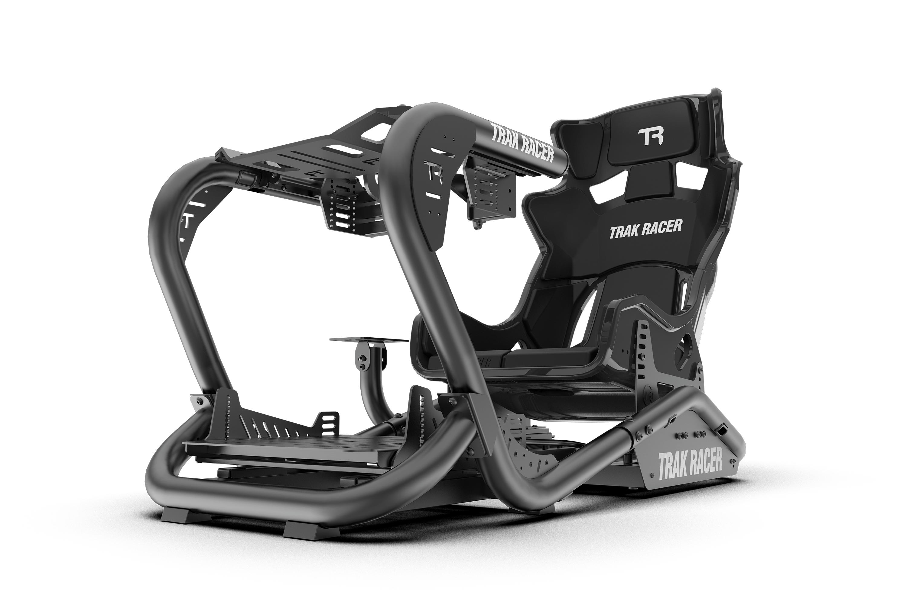 trak-racer-trs-tr-series-sedile-bucket-gt-pro-carbonio-dry-full image 8