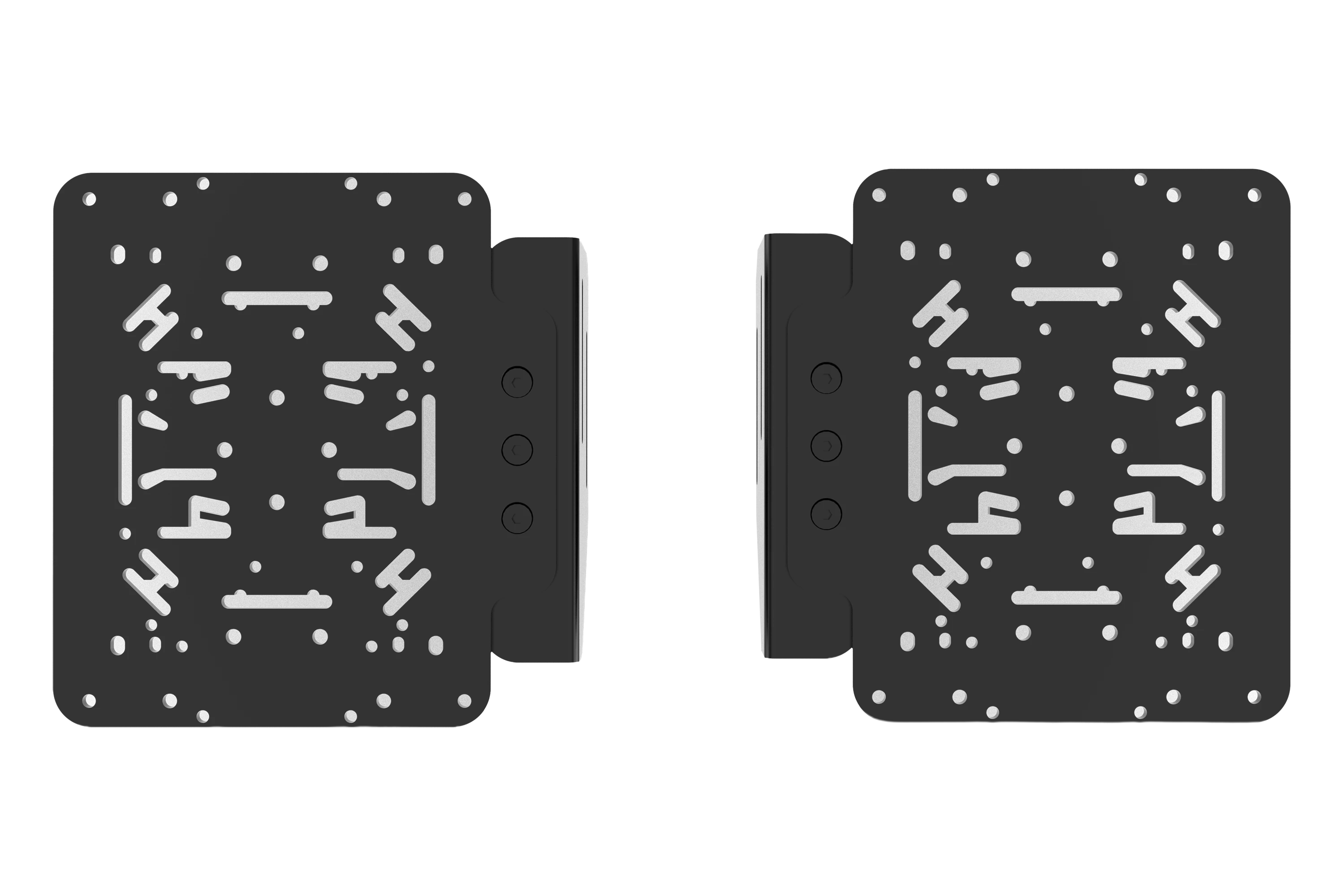 trak-racer-supporti-hotas-flight-sim-per-fs3-destro-e-sinistro image 4