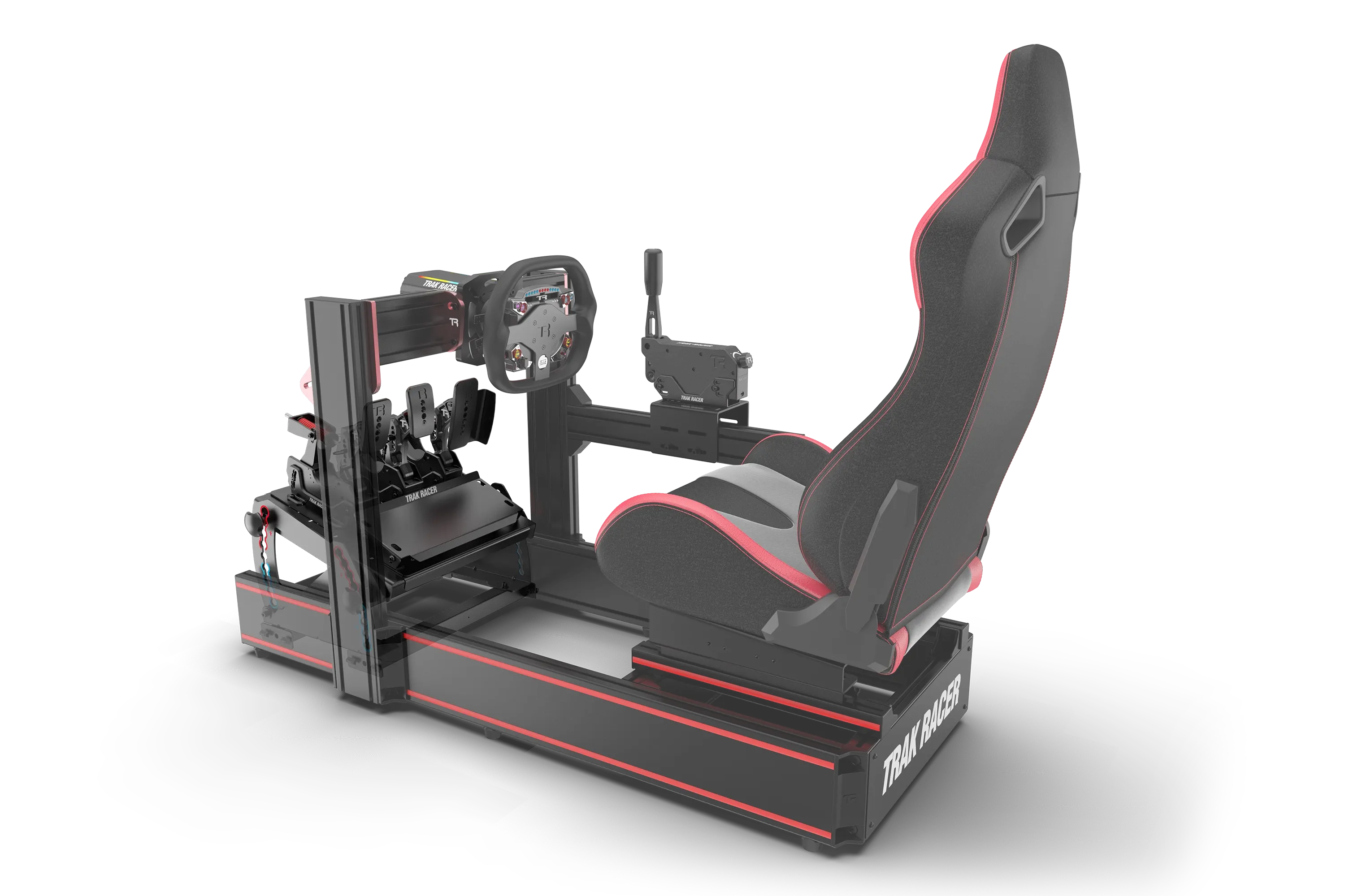 trak-racer-sistema-pedaliera-tool-free-formula-gt-hybrid-per-rigs-estruso image 3