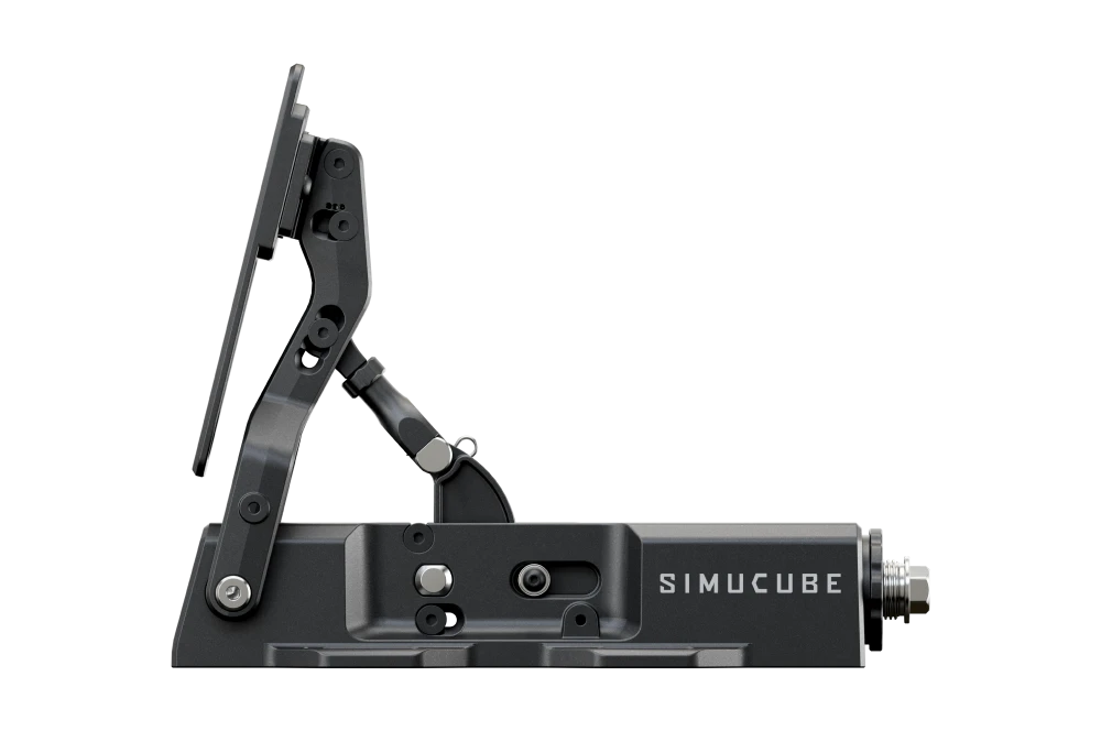 simucube-activepedal-pedaliera-attiva-pro-ultimate-per-sim-racing image 7