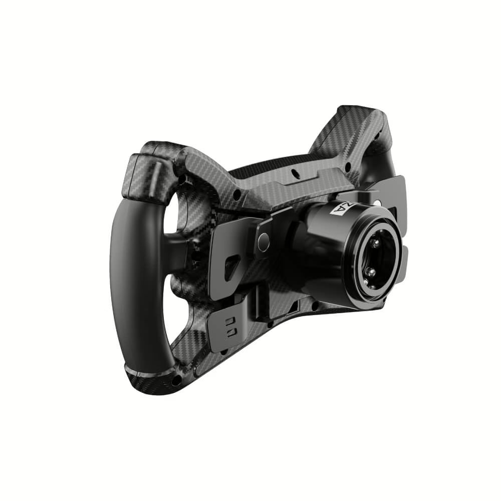 moza-racing-r9-v3-ks-bundle-base-9nm-e-volante-gt-300mm image 6