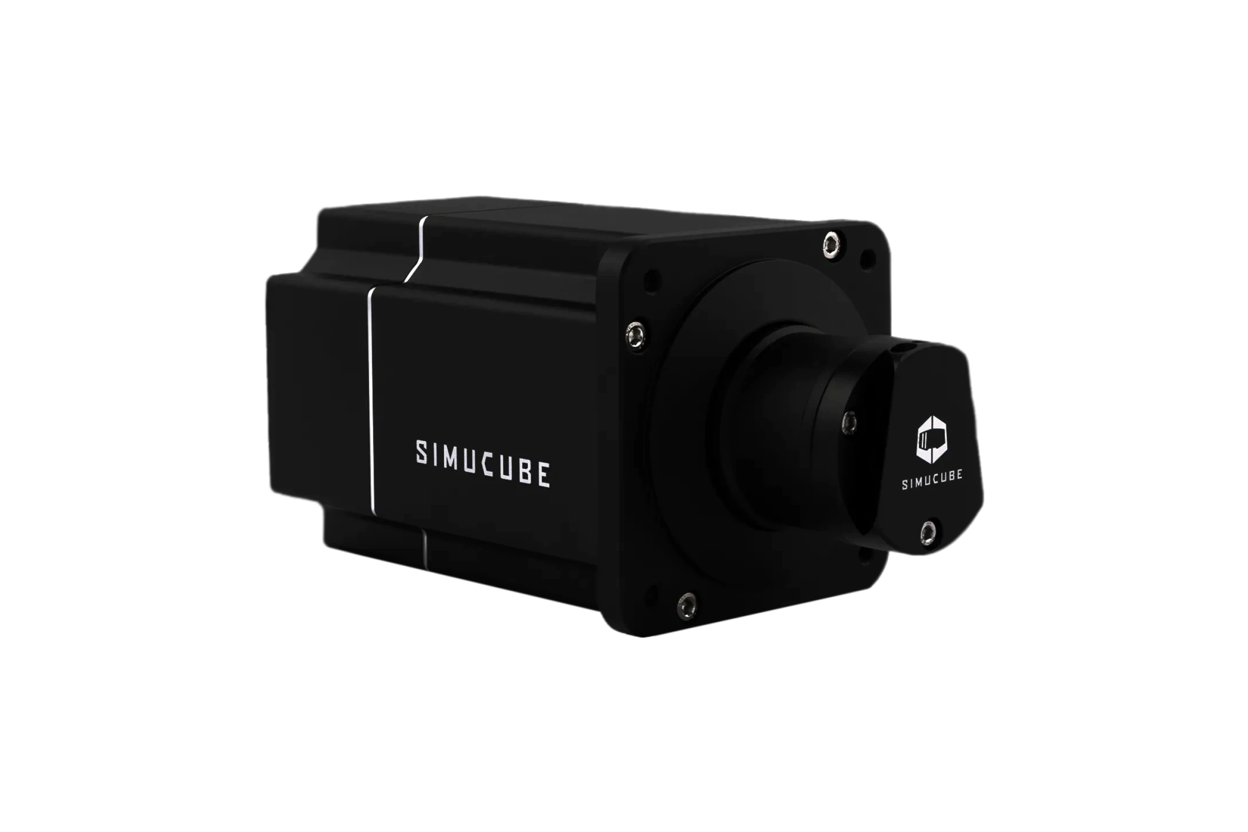simucube-2-pro-base-volante-direct-drive-25-nm image 8