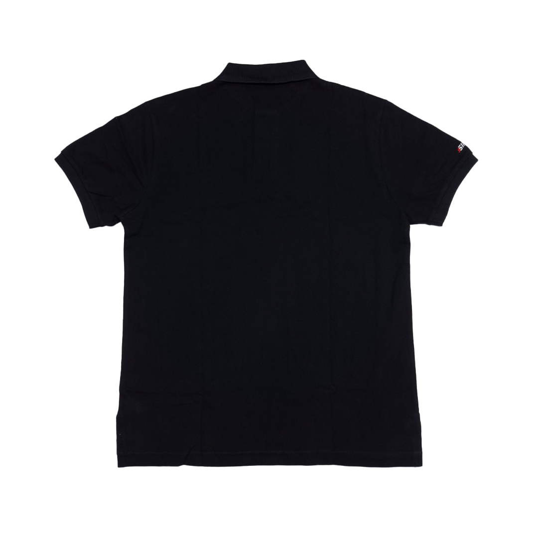 simagic-t-shirt-ufficiale-cotone-racing image 3