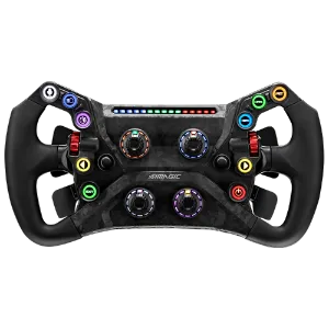volante-simagic-gt-neo image 1