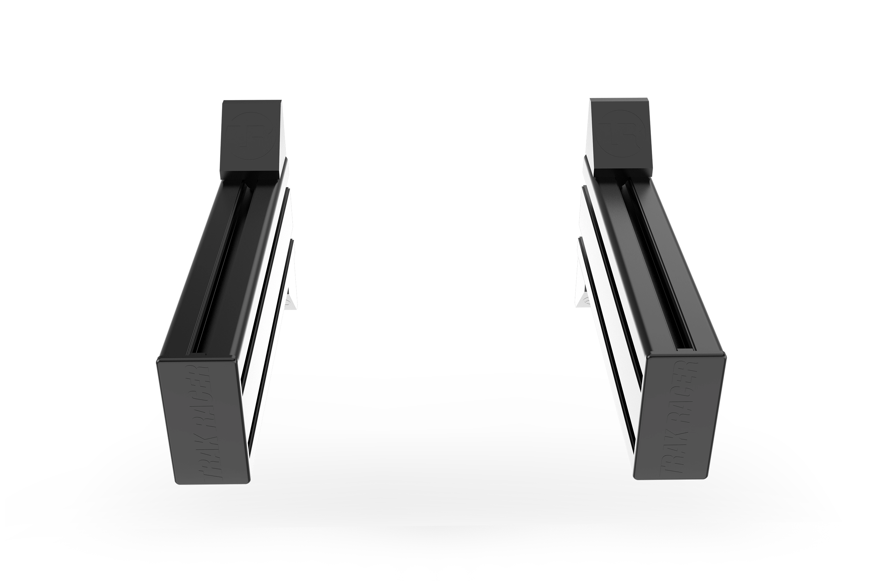 trak-racer-supporti-laterali-universali-240mm-in-alluminio-80x40mm-set-da-2 image 5