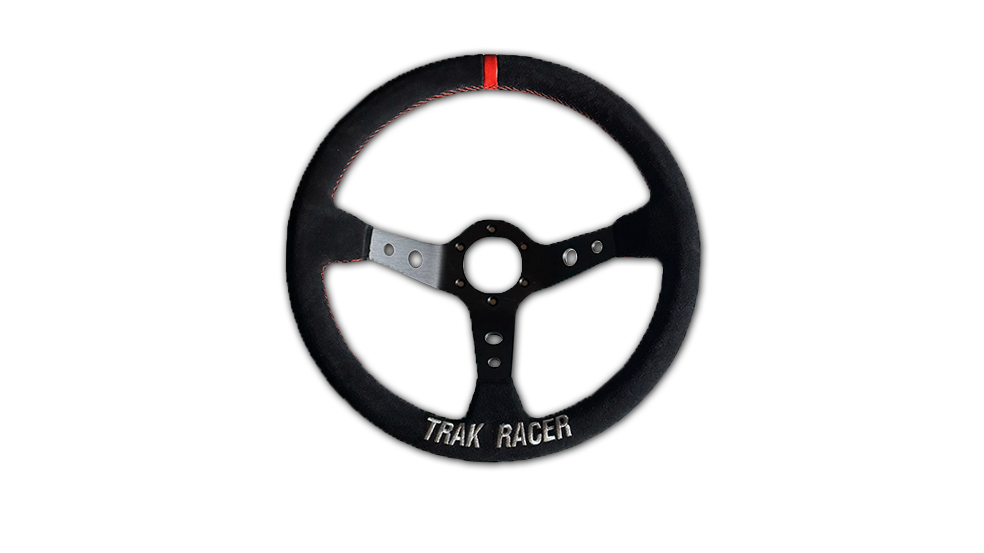 trak-racer-trak-drift-volante-deep-dish-350mm-drift image 4