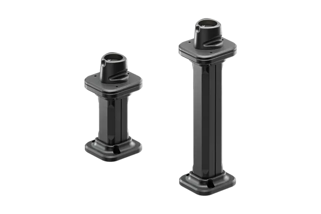simucube-shaft-extension-kit-kit-estensione-albero-per-simucube-3 image 1
