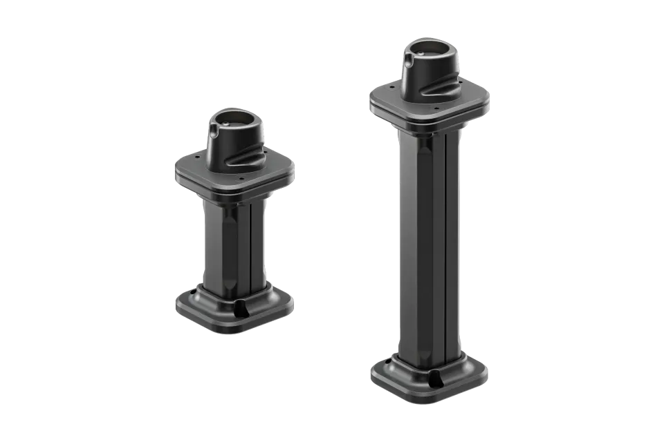 simucube-shaft-extension-kit-kit-estensione-albero-per-simucube-3 image 1