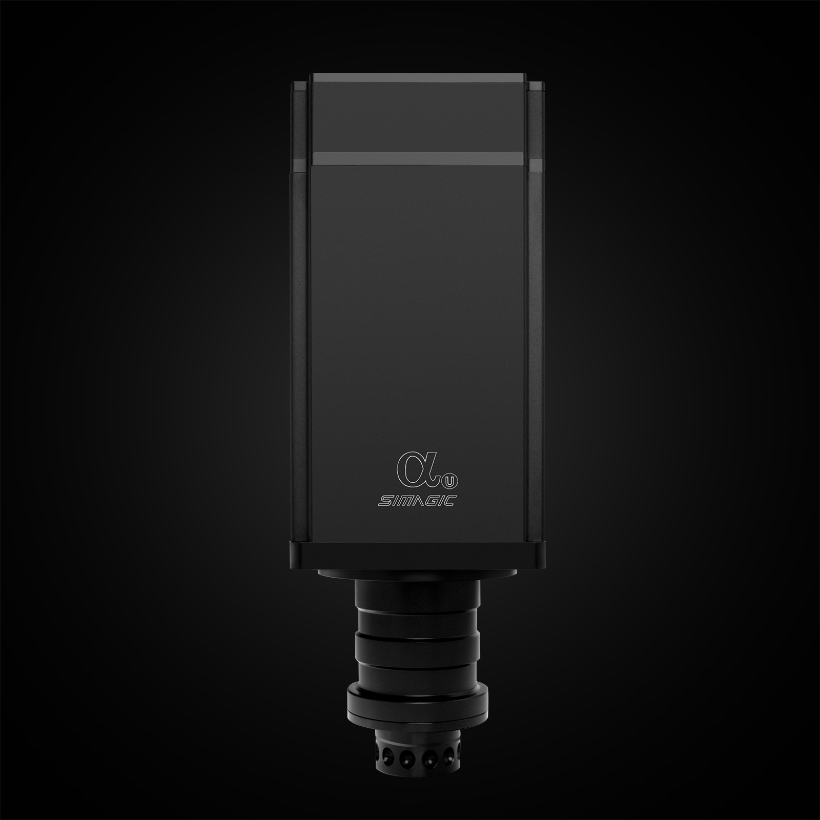 simagic-alpha-ultimate-base-volante-direct-drive-23nm image 4