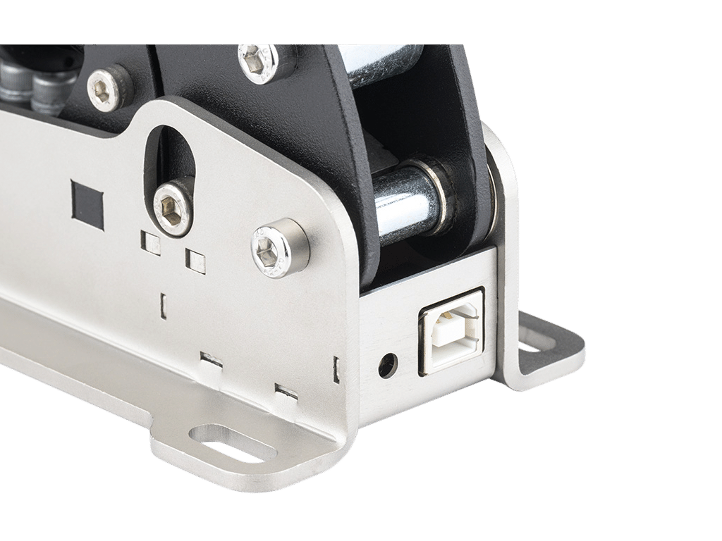 heusinkveld-handbrake-freno-a-mano image 7