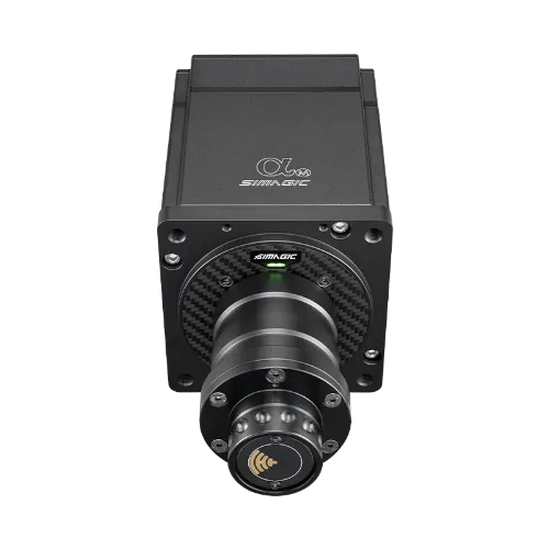 simagic-alpha-mini-base-volante-direct-drive-10-nm image 1