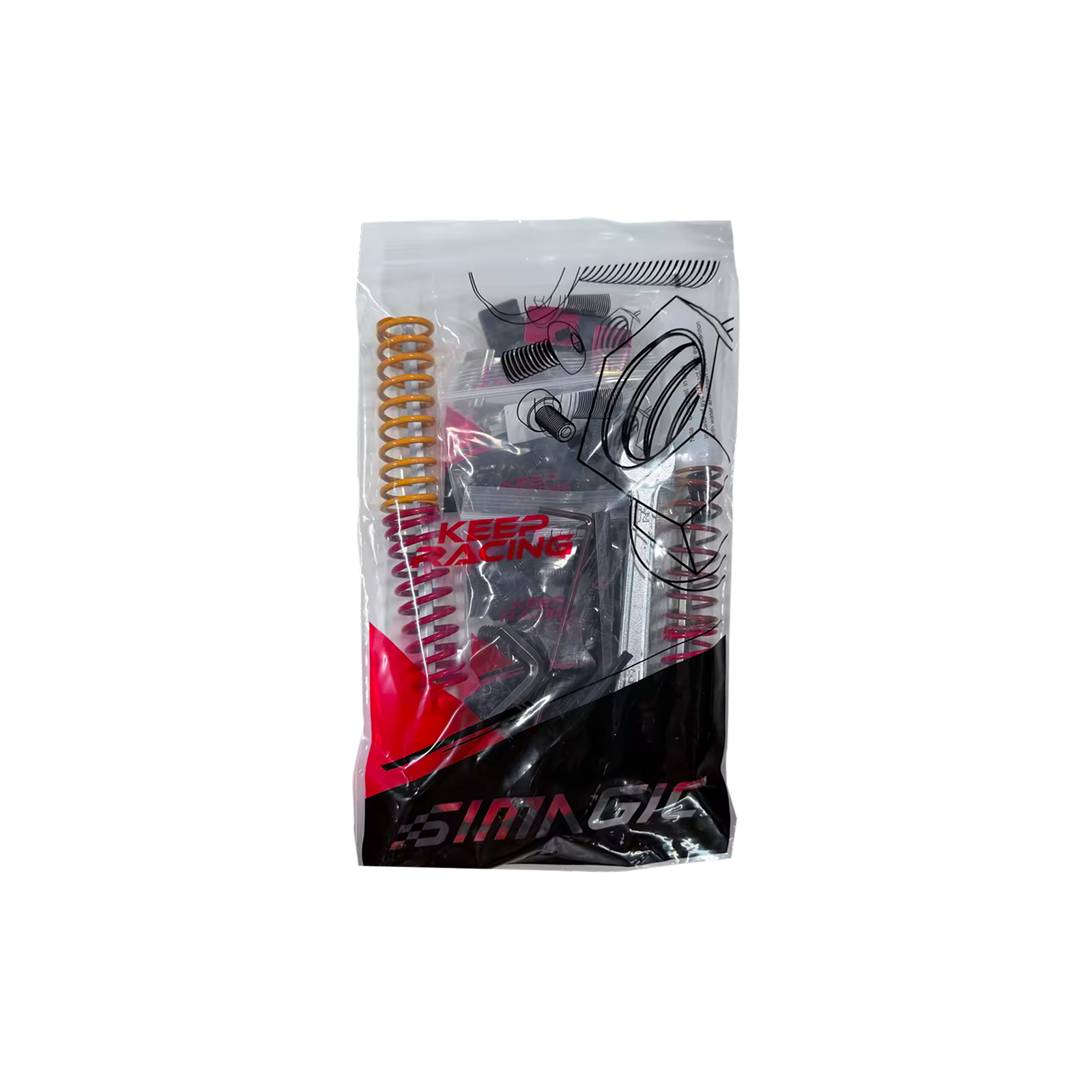 simagic-maintenance-kit-alpha-evo-kit-manutenzione image 4