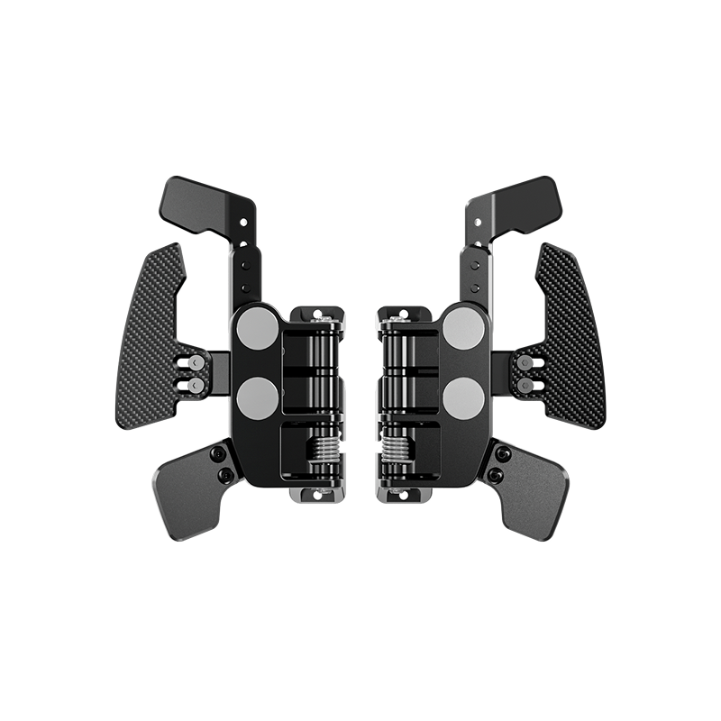 simagic-paddle-shifter-module-palette-cambio-modulare image 1